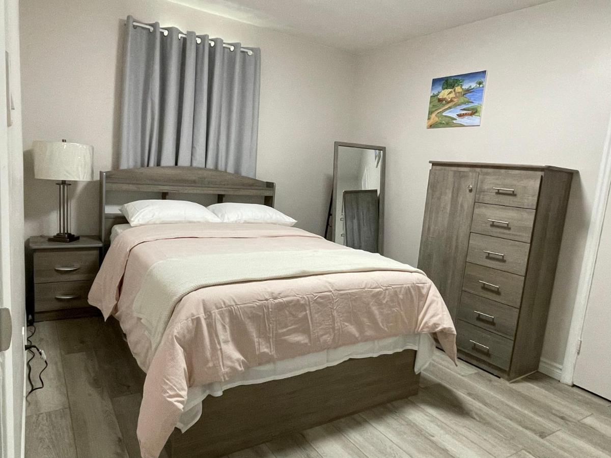 فيلا Luxurious Cozy House In Bluffs With Lake View تورونتو المظهر الخارجي الصورة