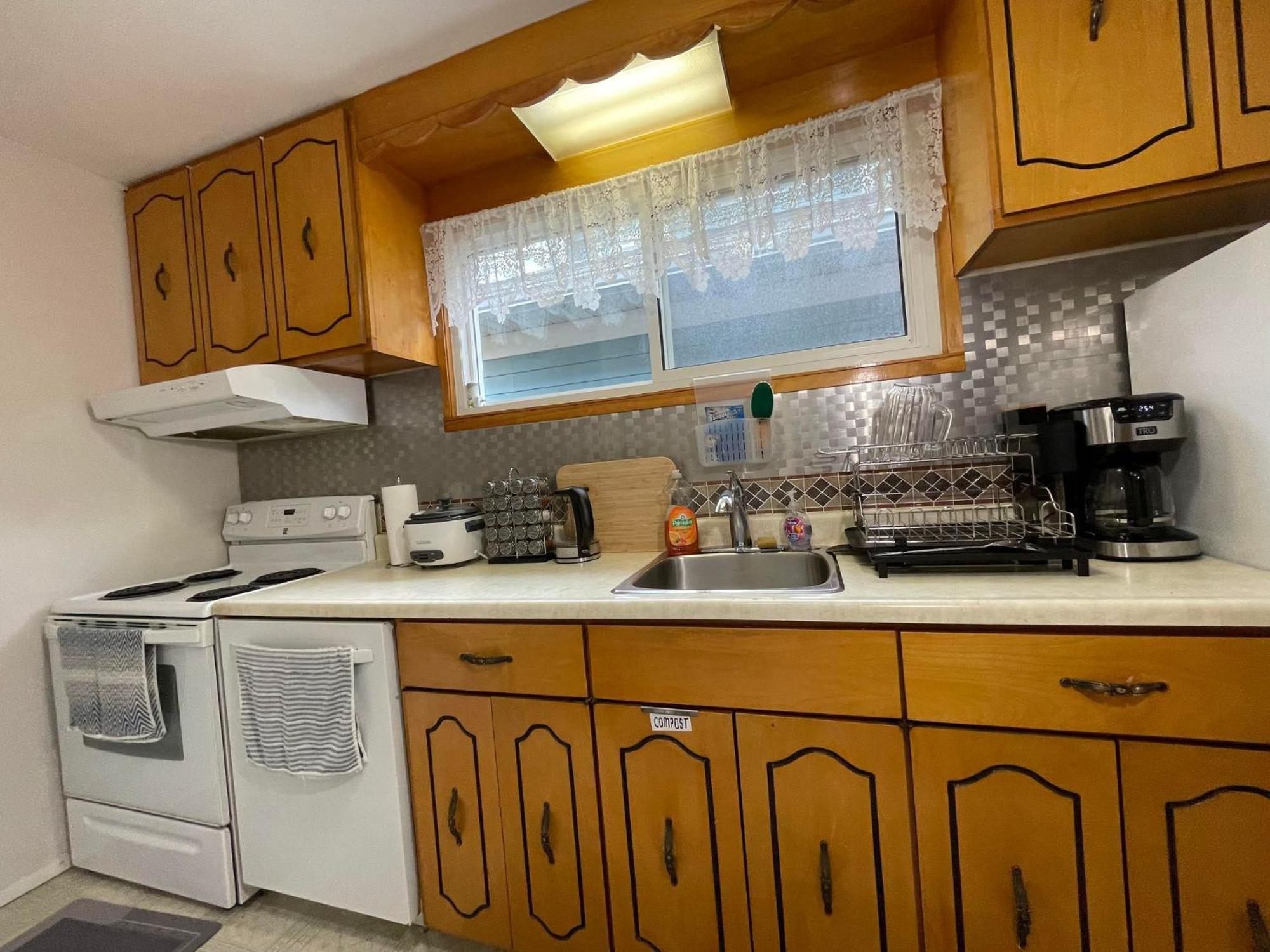 فيلا Luxurious Cozy House In Bluffs With Lake View تورونتو المظهر الخارجي الصورة